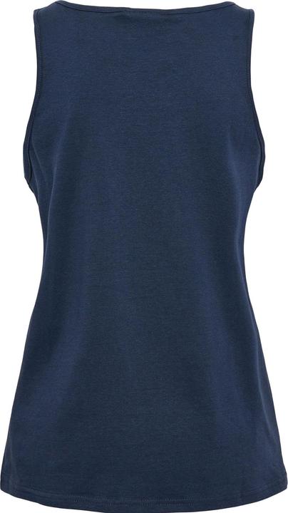 Produktbild hummel Legacy Woman Tanktop (XS)