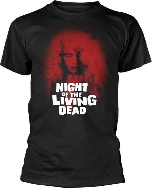 Produktbild Night Of The Living Dead Fear (XL)