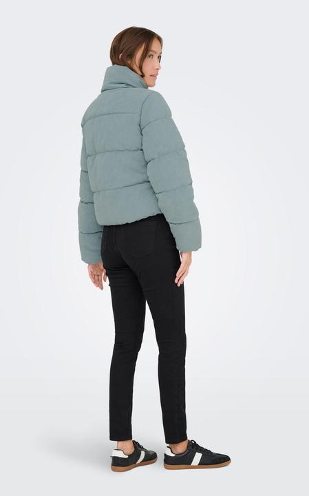 Produktbild Only ONLNEWDOLLY Daunenjacke Daunenjacke (XL)