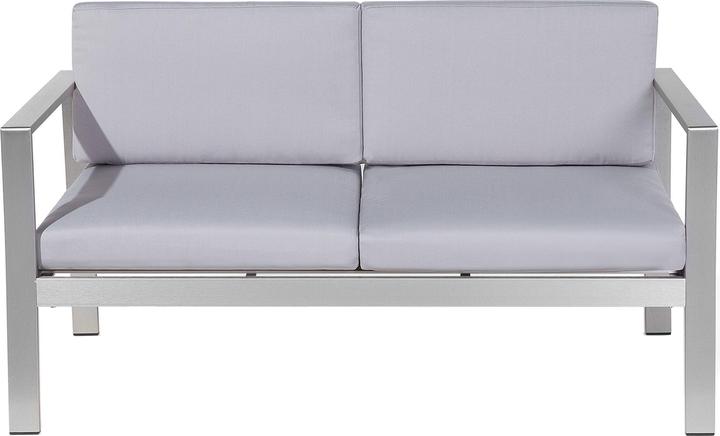 Produktbild Beliani Salerno