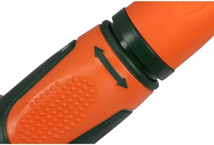 Produktbild Siena Garden Brausekopf