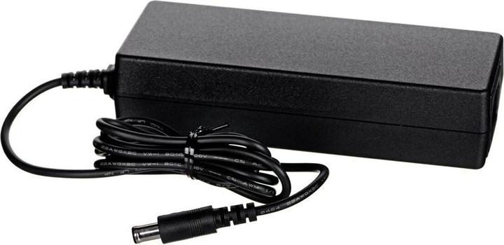 Actual product image Dahua INDUSTRIE-SCHALTER PFS3110-8ET-96-V2 (10 ports)