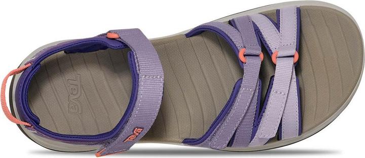 Image du produit Teva W's Tirra Sport (41)