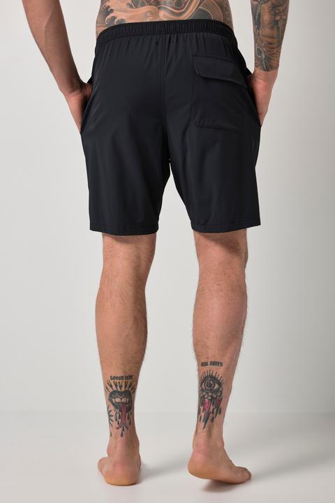 Produktbild Jay-Pi Badehose FLEXNAMIC®, Beachwear, QuickDry (L)