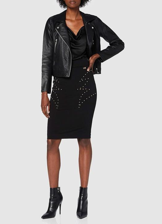 Produktbild Roberto Cavalli Longuette Cavalli Class (38)