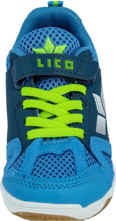 Produktbild Lico Sport VS (41)