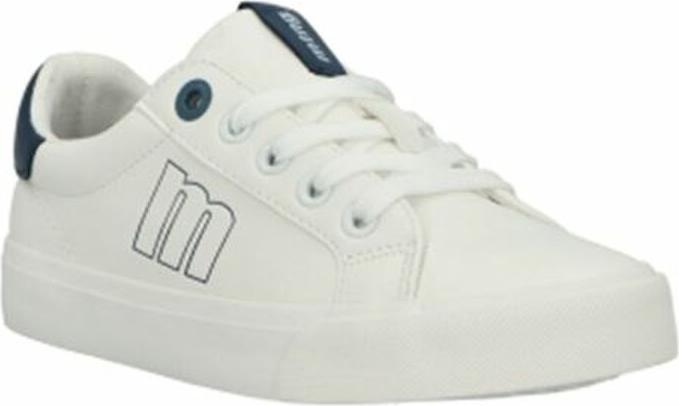 Image du produit Mustang Sneaker Emi Infantil Walk Weiss (37)