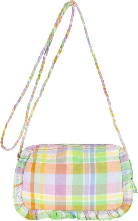 Immagine prodotto Oilily Sonia Shoulder Bag
