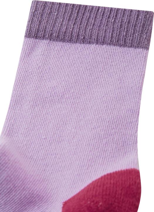 Produktbild Reima Karkotin (Einzelpack, 38 - 41)