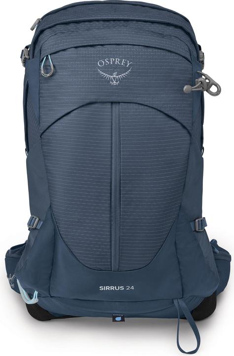 Actual product image Osprey Sirrus 24 (24 l)