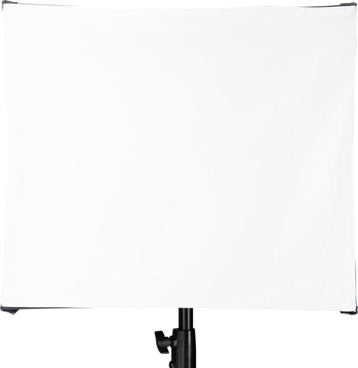 Image du produit Nanlite SB-900SA (Boîte à lumière)