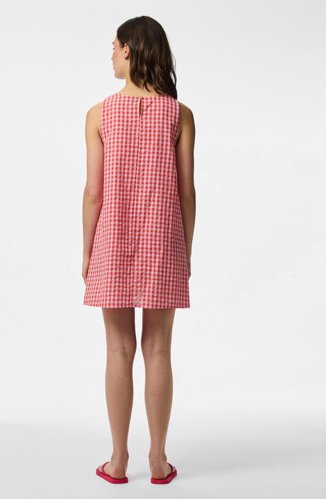 Produktbild Pieces PCLILIANE Midikleid (M)