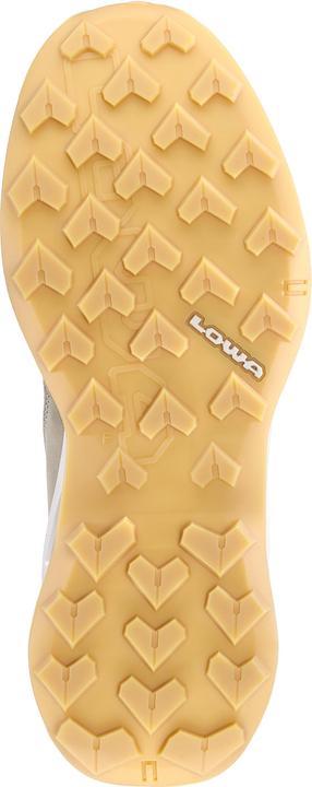 Produktbild Lowa Maddox Pro Lt GTX Mid (47)