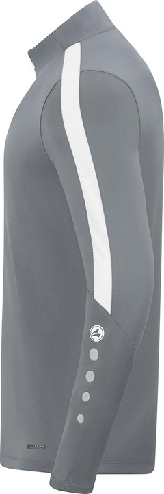 Immagine prodotto JAKO Ziptop Power (S)