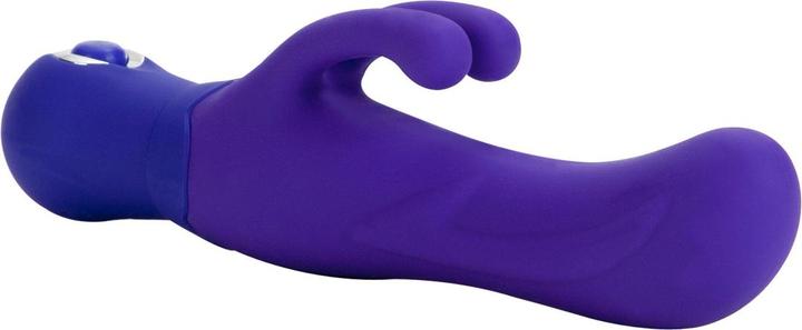 Actual product image CalExotics Double Dancer