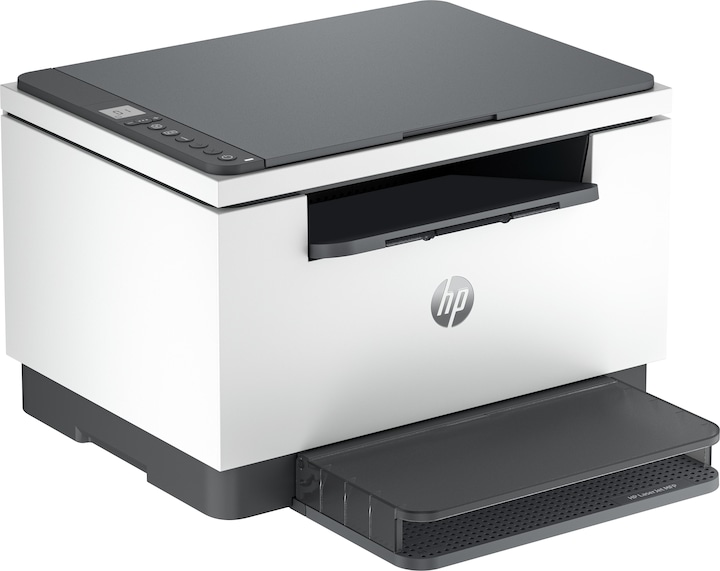 Produktbild HP LaserJet MFP M234d A4, 29S. SW, MF, Duplex (Laser, Schwarz-Weiss)