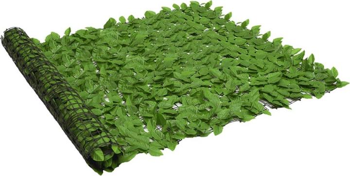 Immagine prodotto vidaXL Schermo per la privacy del balcone (200 cm)