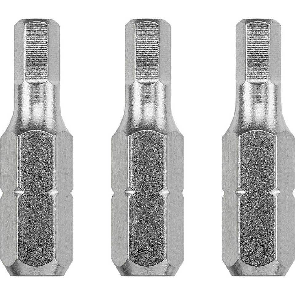 kwb, Chiave a bussola, 121404 (Croce Phillips PH)