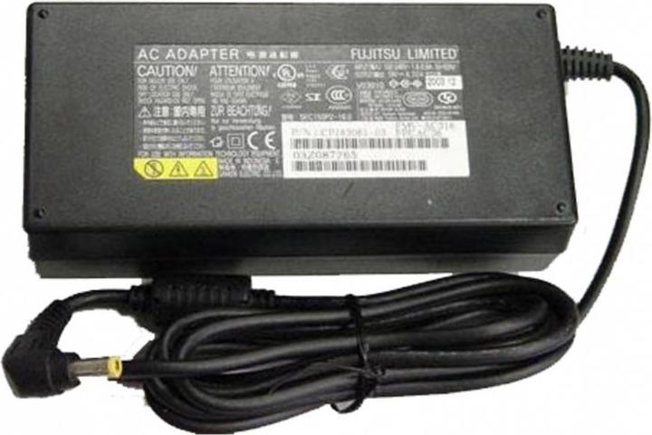 Fujitsu S26391-F3096-L509 (65 W)