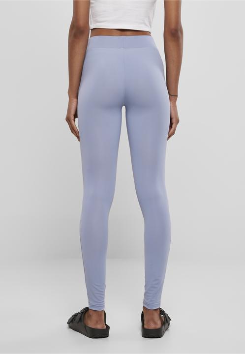 Immagine prodotto Urban Classics Leggings Tech Mesh da donna - 472 (L)
