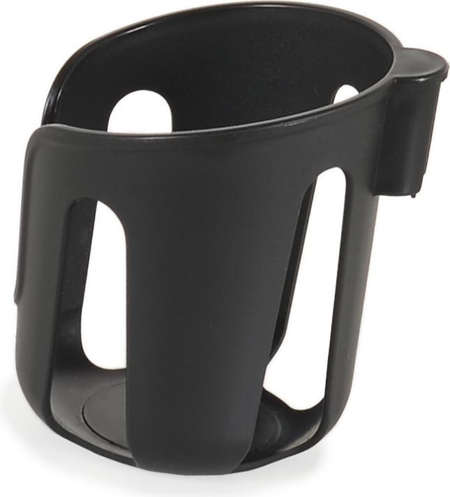 Produktbild Moni I-Jet (Kindersitzerhöhung, ECE R129/i-Size Norm)