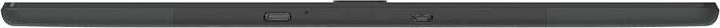 Immagine prodotto Onyx Boox Max Lumi (13.30", 64 GB, Nero)