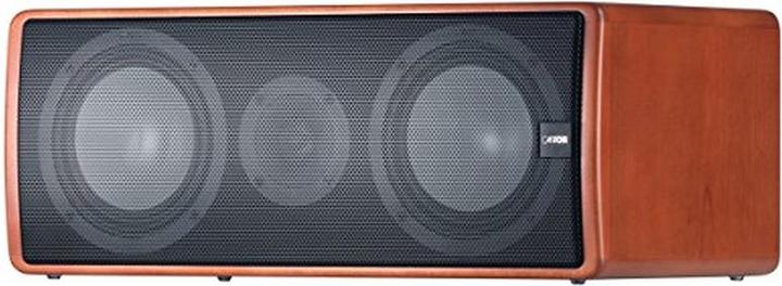 Produktbild Canton Ergo 655 Center (1 Stk., 160 W)