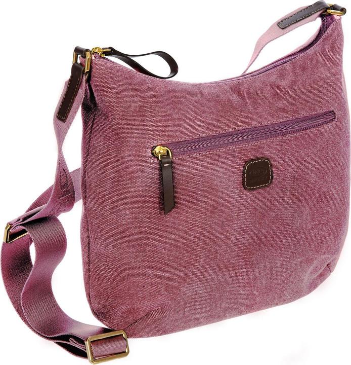 Immagine prodotto Brics Sorrento Sacca Hobo Bag