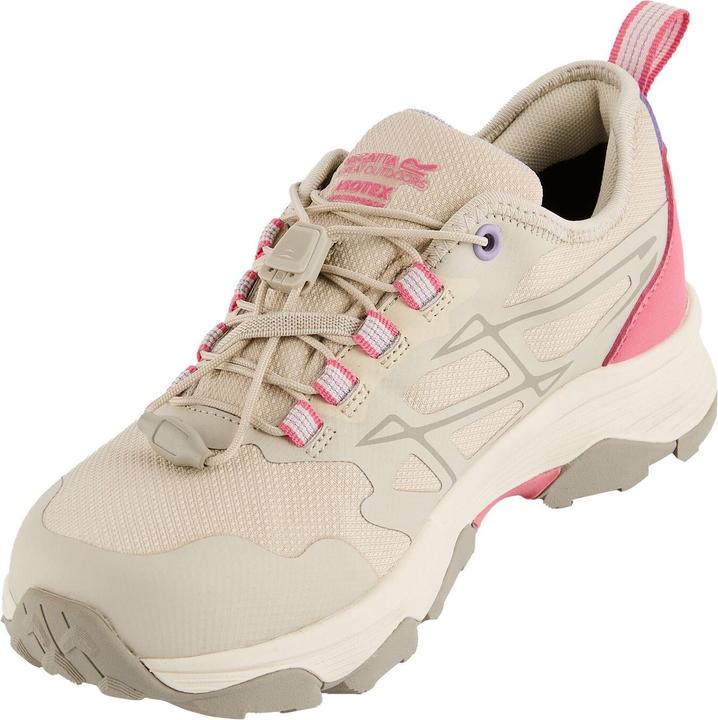 Image du produit Regatta - Baskets BLAZE - Femme (39)