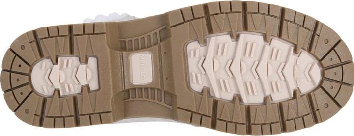 Actual product image Whistler Lasti (40)