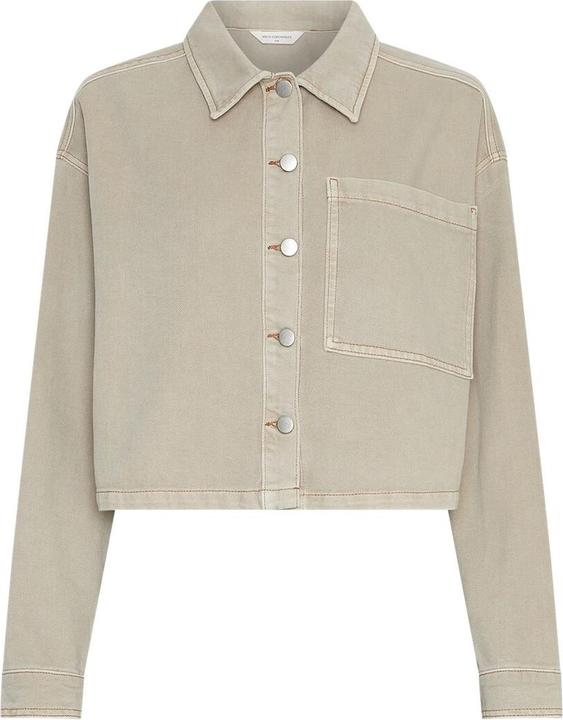 Immagine prodotto Moss copenhagen Lio (M, S)