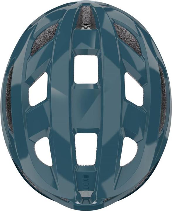 Produktbild Rudy Project Skudo (59 - 61 cm)
