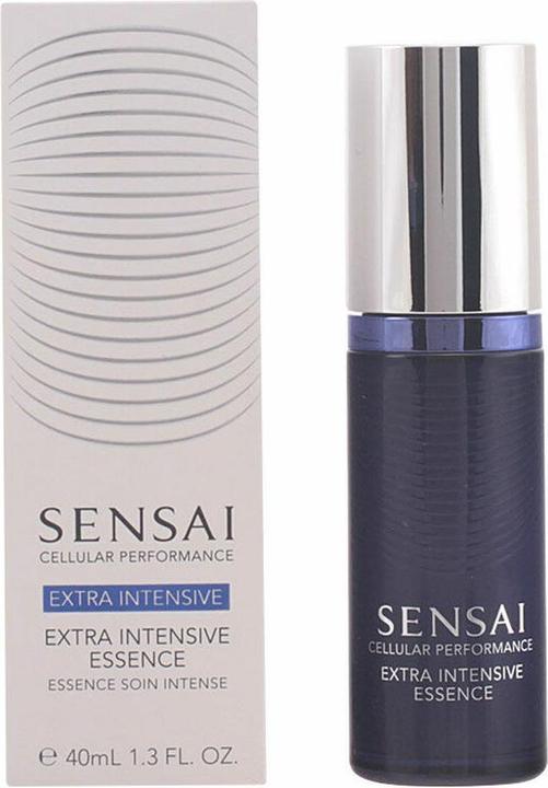 Produktbild Sensai Cellular Performance Extra Intensive Essence (40 ml)