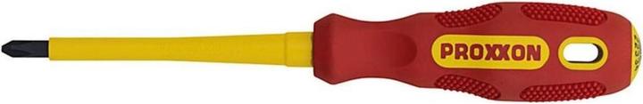 Actual product image Proxxon VDE Screwdriver