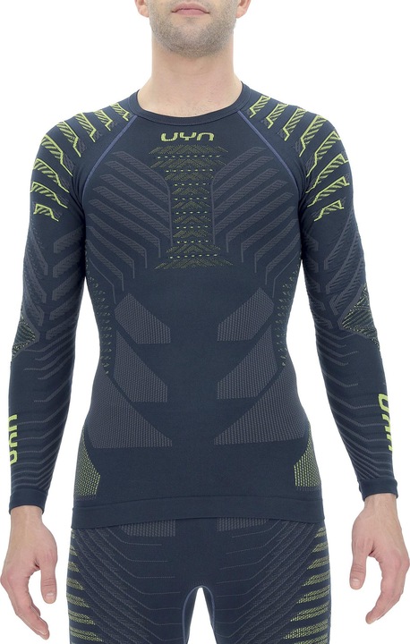 Produktbild UYN Thermoshirt Resilyon (L, XL)