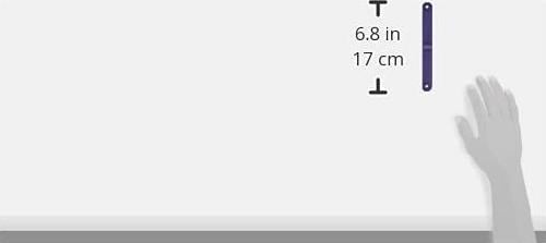 Immagine prodotto Prym occhiello con rondella