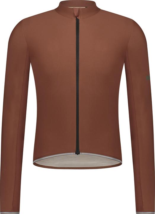 Shimano Uomo Evolve All Seasons Merino JRSY