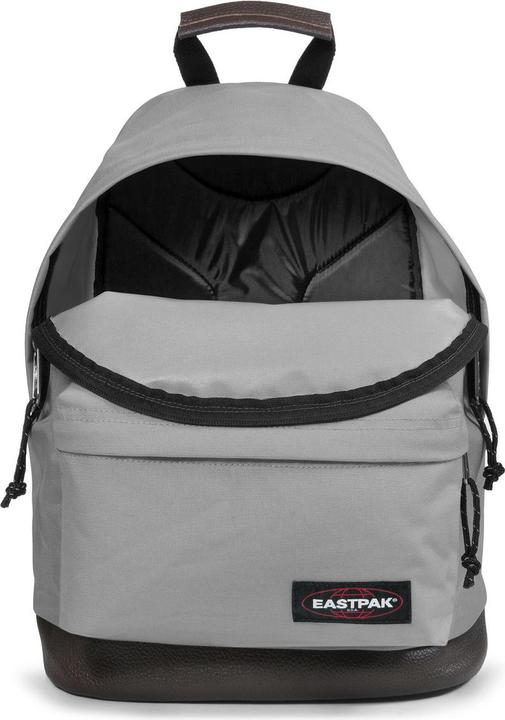 Actual product image Eastpak Wyoming