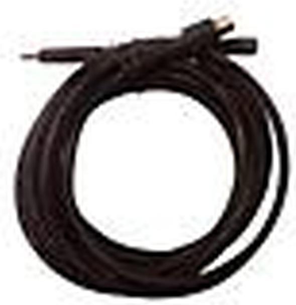 Produktbild Zebra Shielded USB Cable 4.6m Strght