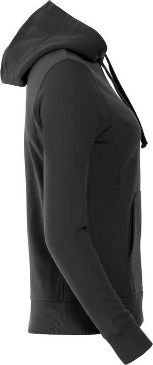 Produktbild Clique Classic Kapuzenpullover (L)