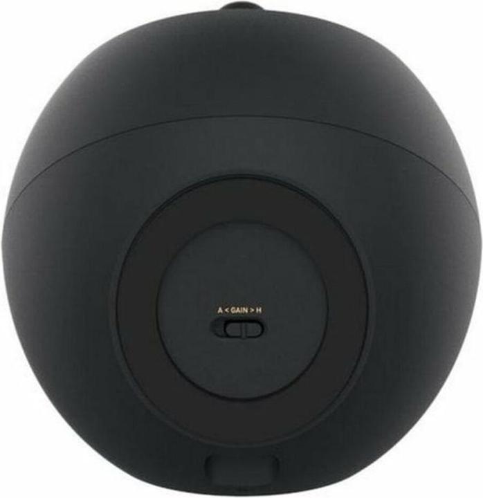 Actual product image Creative Pebble V2