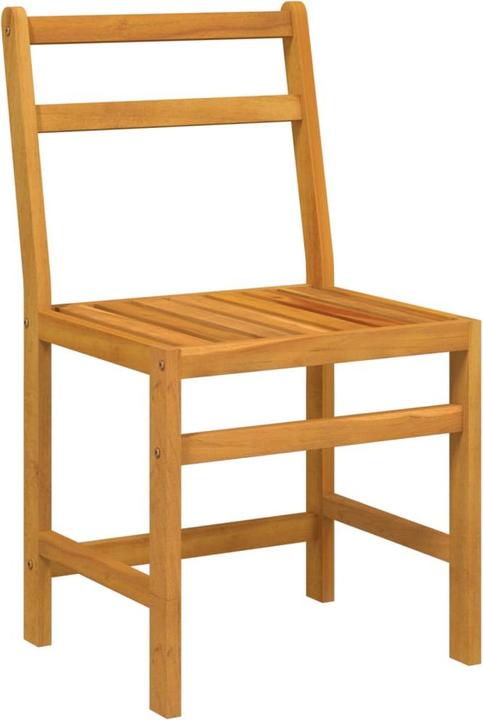 Produktbild vidaXL Tony