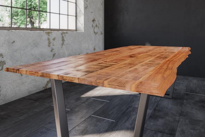 Image du produit SAM Dora (180 x 180 x 77 cm)