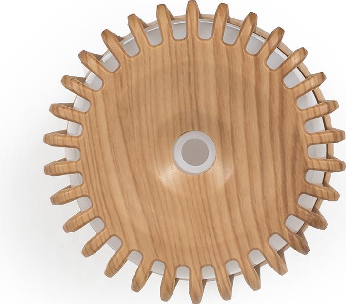 Produktbild Livoo Ätherisches Öl Diffusor (150 ml)