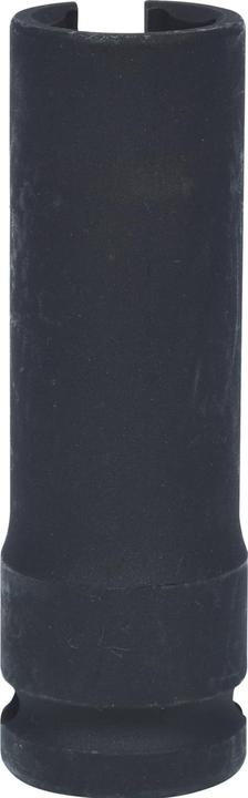 Actual product image KS Tools 150.2095 (78 mm)