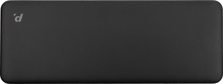 Digitec Thunderbolt 4 13-Port Dock (Thunderbolt, 13 ports)