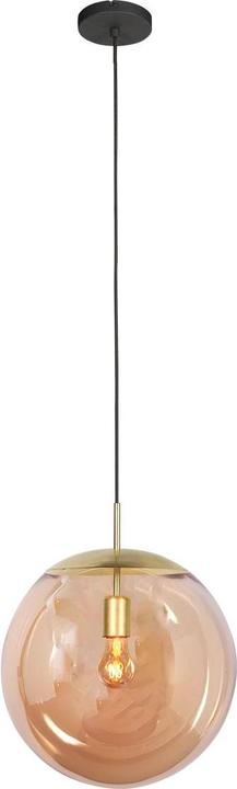 Colori ambra, Colori oro