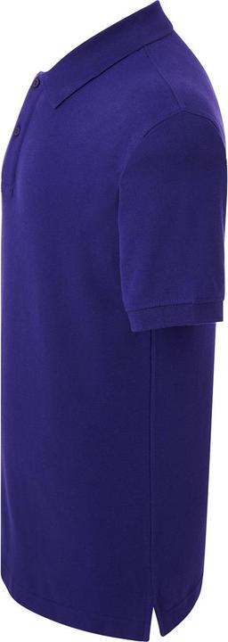 Produktbild Outward Hound Poloshirt (M)