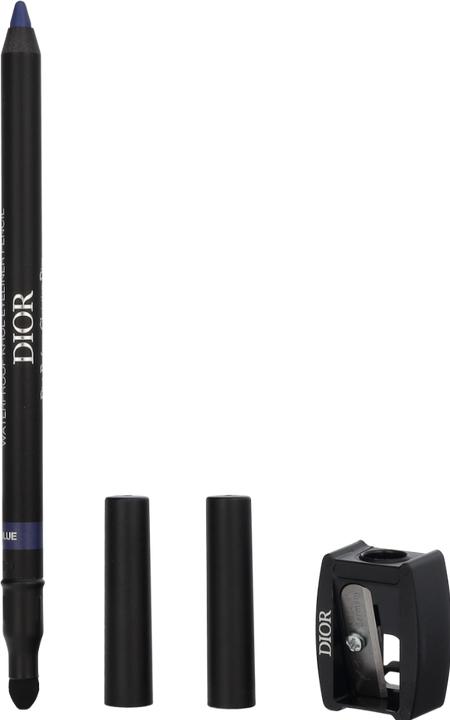 Produktbild Dior Diorshow On Stage Crayon 254 Int23 (254)