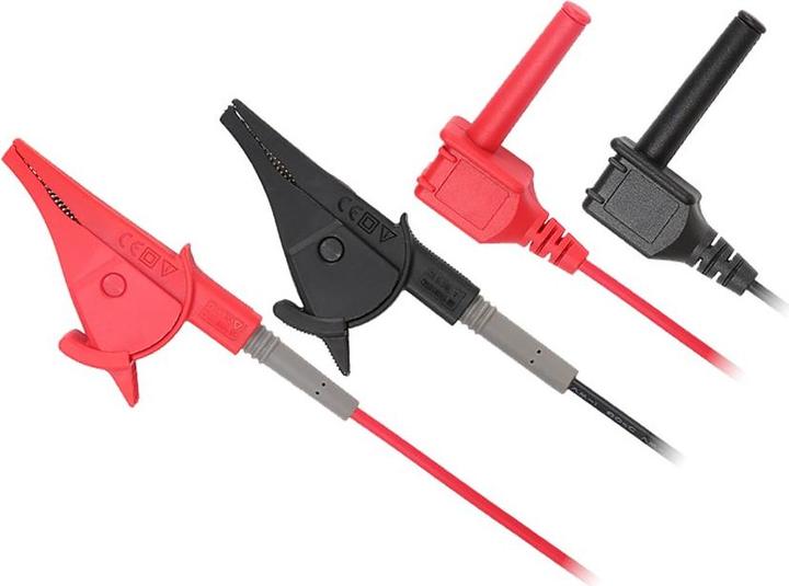 Produktbild Uni-T Kabelsatz für UT511